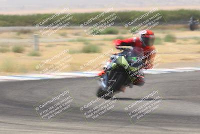 media/Sep-07-2025-Pacific Track Time (Sun) [[a6322260b9]]/C Group/Sunrise/